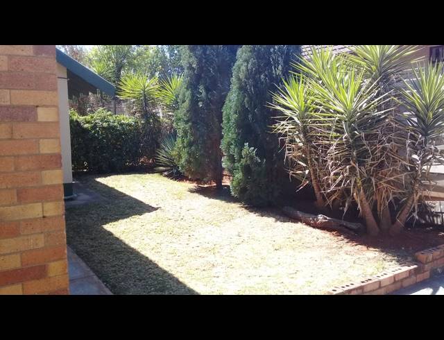 3 BEDROOM FREEHOLD SOLD IN STILFONTEIN EXT 1